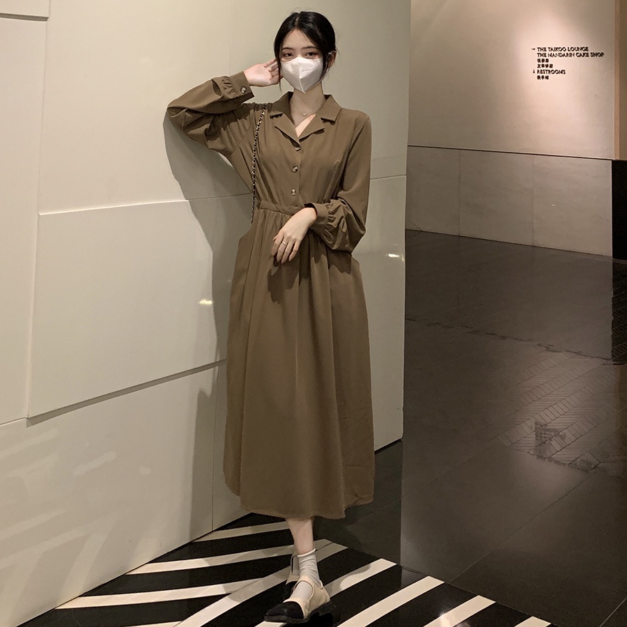 [Hana And Alice] Ăn Mặc Cho Phụ Nữ Giản Dị