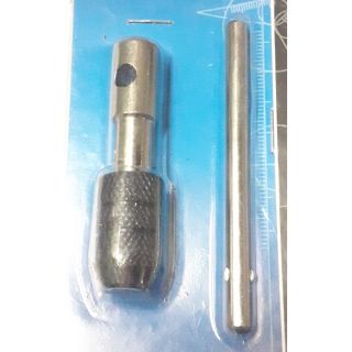 Tay taro quay ngắn M3-M6