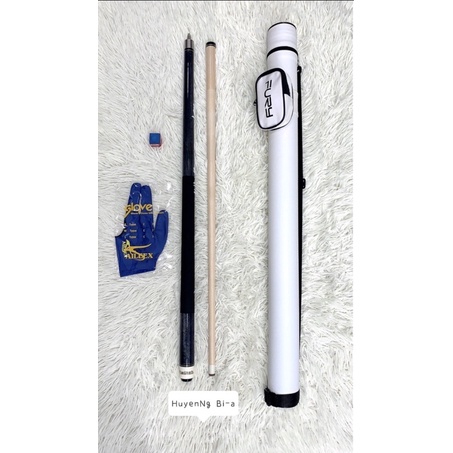 Combo cơ lỗ Plank tặng bao cơ, găng, lơ