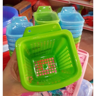 Ống đũa nhựa Việt Nhật