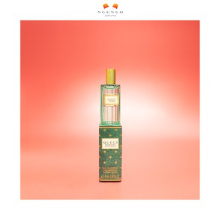 Nước hoa nữ mini Gucci Memoire 5ml chính hãng - Ngu Ngơ Perfume