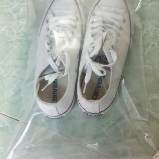 100gr Túi zip đại