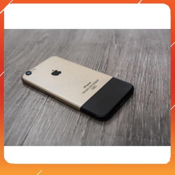 [M] Dán Skin IPHONE 6Plus giả IPHONE 2G IMEI -rẻ