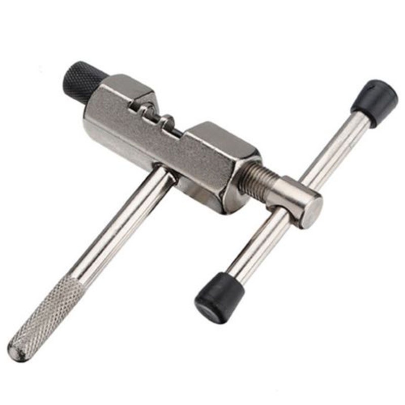 Dụng cụ tháo mắt xích xe đạp