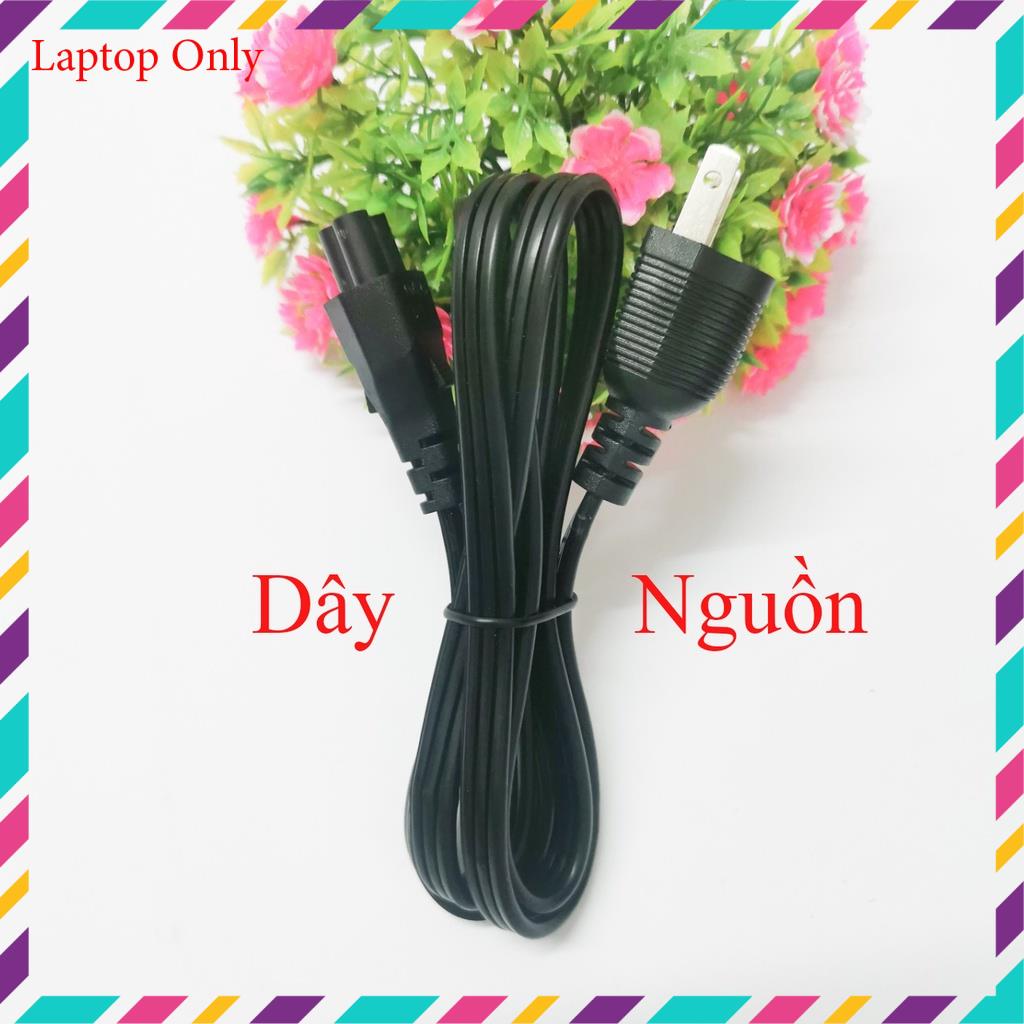 Sạc Laptop HP Chính hãng chân kim to/nhỏ 18.5V-3.5A / 19V-4.7A / 19.5V-3.33A Adapter HP | BigBuy360 - bigbuy360.vn