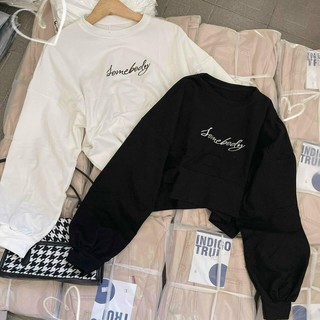 Set áo thêu + chân váy A