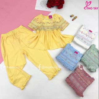 Combo.babidon siêu đẹp