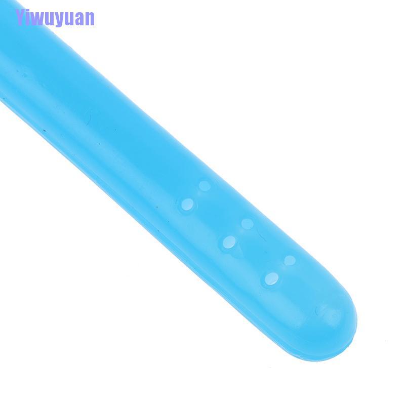 [Hàng mới về] Dụng cụ làm sạch túi vệ đại tràng 300ml