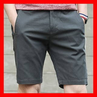 Quần Shorts Nam - lưng thun - Quần Lững Nam - lưng thun