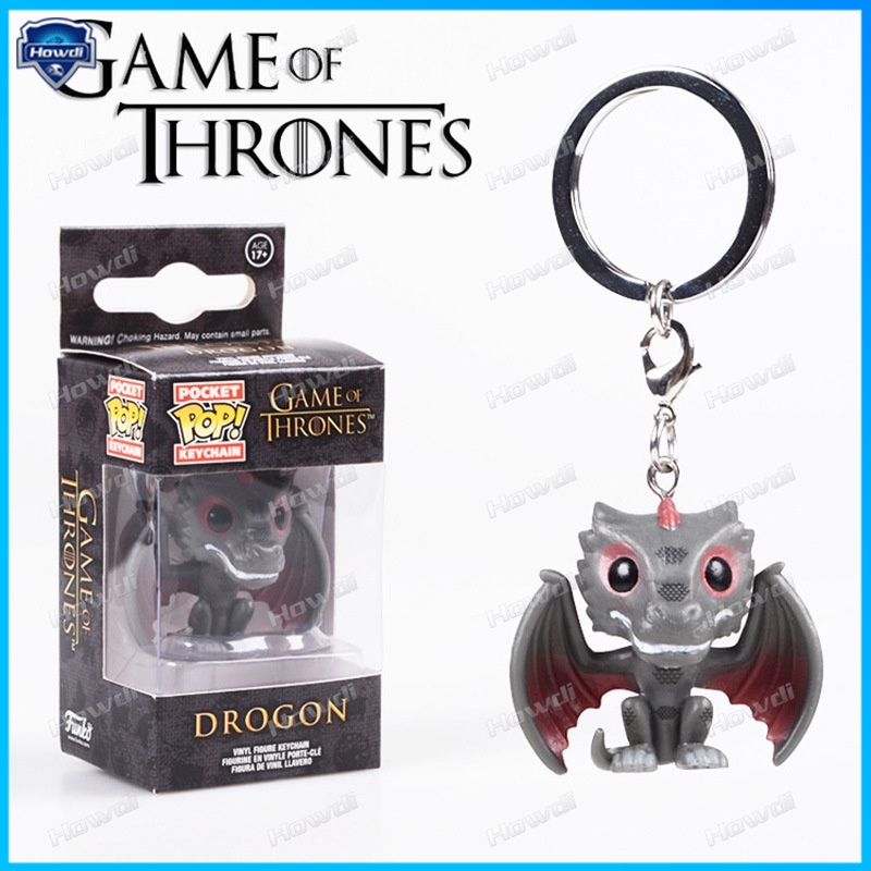 Móc Khóa Mô Hình Nhân Vật Mar-Level Aven-gers