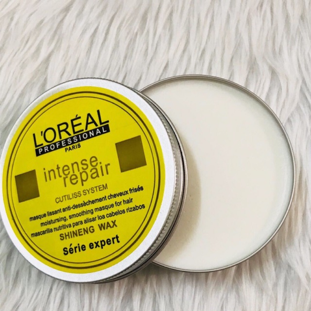 Sáp vuốt tóc Loreal