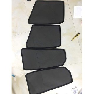 CHE NẮNG Civic 2017-2019