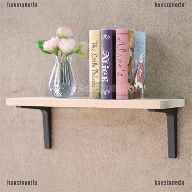 CREATIVE Kệ Gỗ Mini 1: 12 Trang Trí Cho Nhà Búp Bê