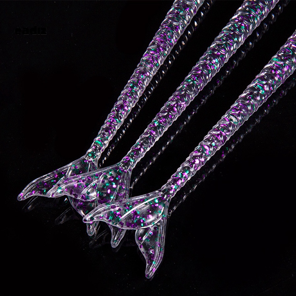 [Hàng mới về] Bộ cọ vẽ móng tay siêu mỏng cao cấp tiện dụng Cadi