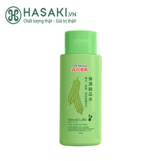 Nước cân bằng dr.morita 150g