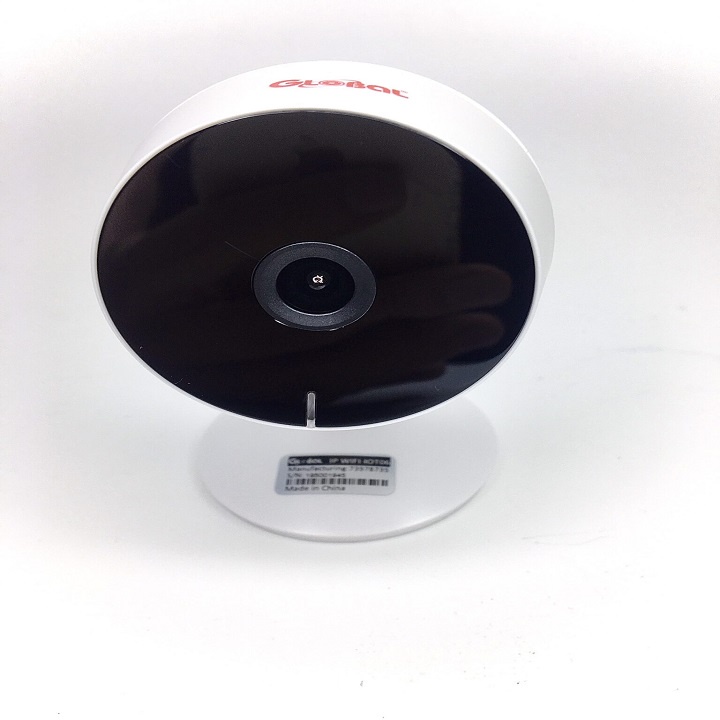 Camera Global Wifi IOT 06 2.0MP 1080P HD đàm thoại 2 chiều