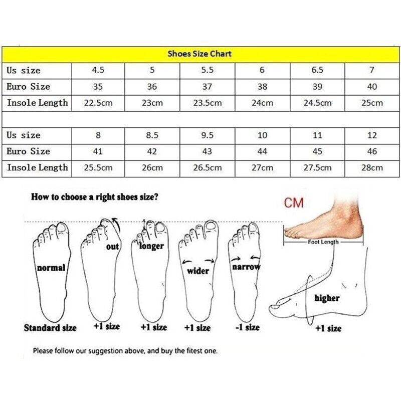 GIÀY BÓNG ĐÁ WINBRO MERCURIAL TRẮNG XANH