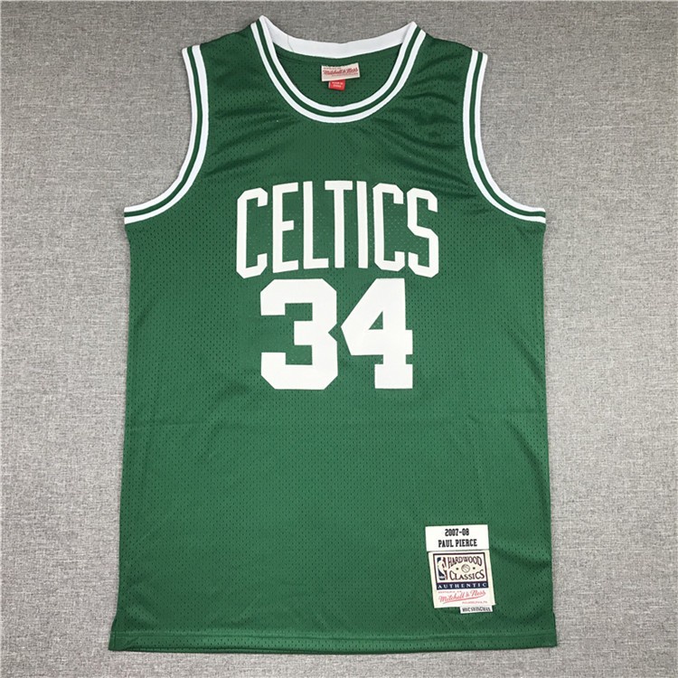 Áo Bóng Rổ Jersey Grizzly Eagle Spuring Dragon King Celtics Phong Cách Mới 2022