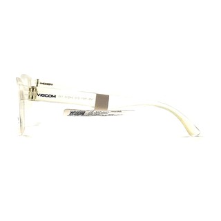 Gọng kính thời trang VIGCOM VG1661 C10
