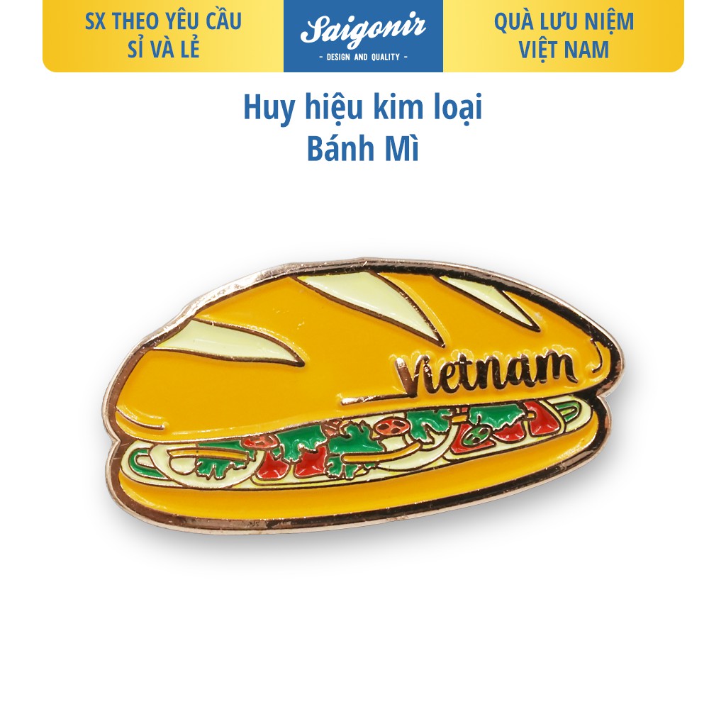 Xem hơn 100 ảnh về hình vẽ bánh mì đơn giản - daotaonec