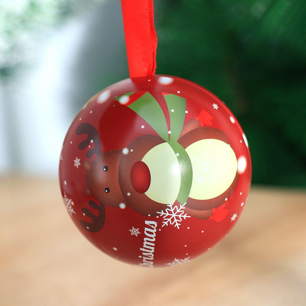 Hộp Rỗng Đựng Lông Mi Giả Bằng Lông Chồn