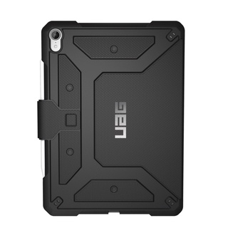 Ship hoả tốc >>> ipad pro 12.9" gen3 | bao da uag metropolis case cho ipad pro 12.9 inch