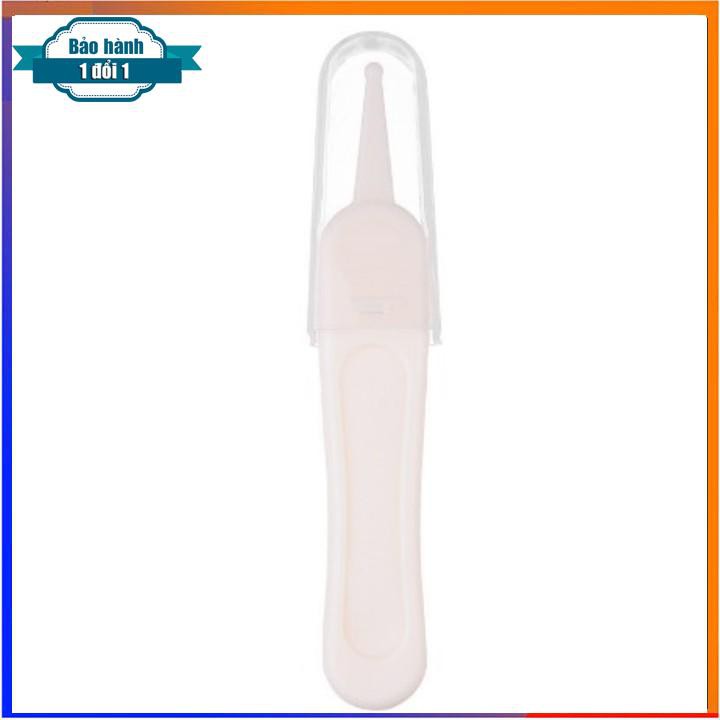 [ Gía siêu rẻ ] Dụng cụ gắp gỉ mũi cho bé - ALS