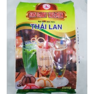 1kg Bột kem béo Thái Lan loại 1