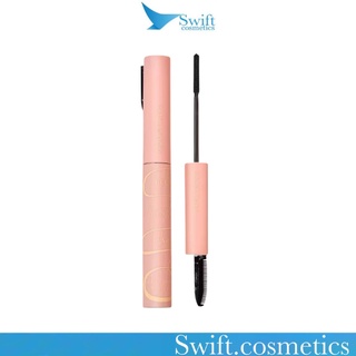 Chuốt mi gogo tales mascara flying feather lengthen mascara gt33
