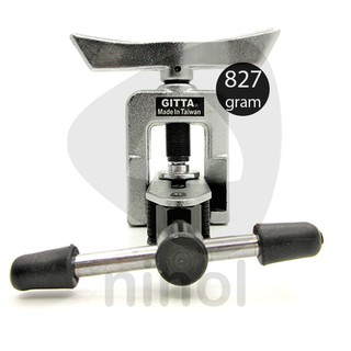 Bộ loe ống đồng Gitta GT-525 Đài Loan