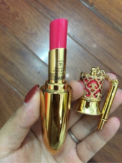 Son hoàng hậu 