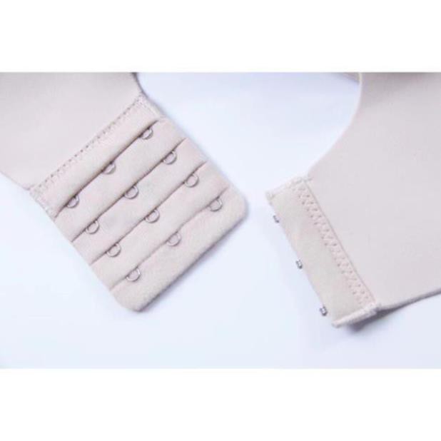 Áo Lót Su Không Gọng Đệm Phối Lụa Siêu Phẩm Siêu Hót*