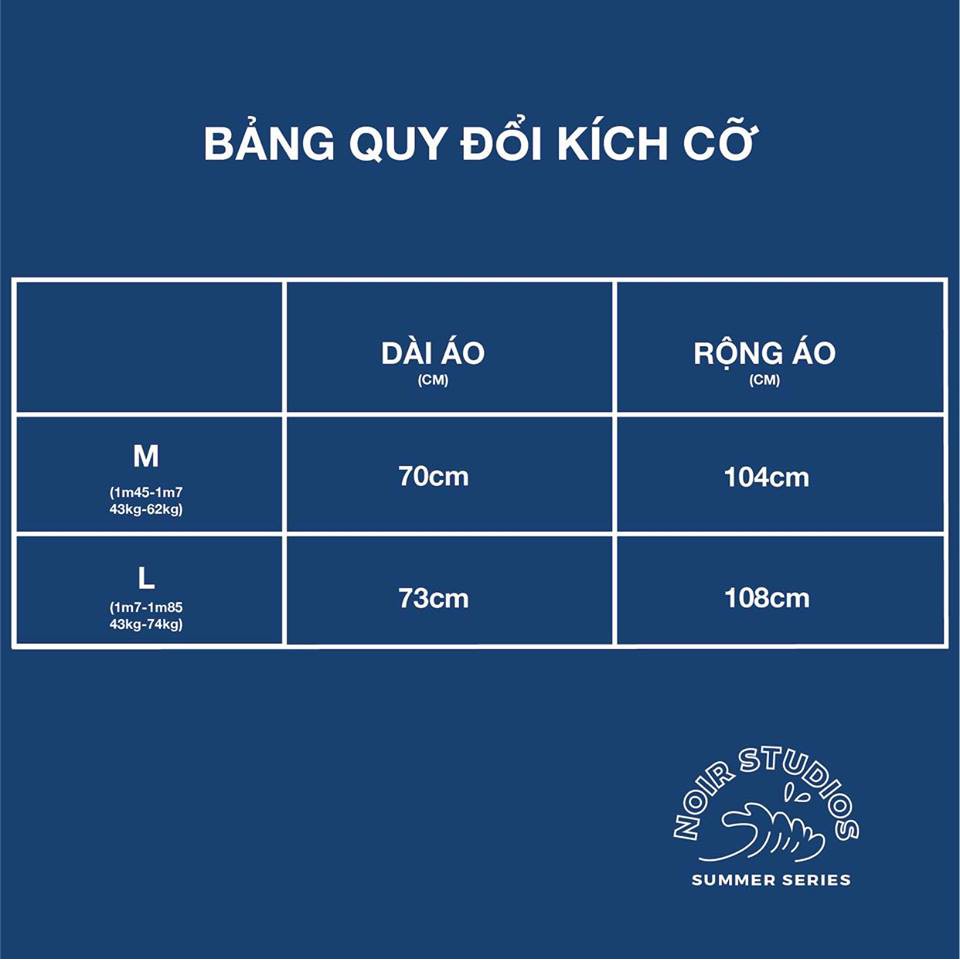 Bonjour Linen Shirt | BigBuy360 - bigbuy360.vn