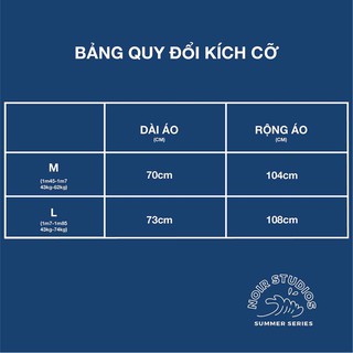 ÁO SƠ MI BONJOUR