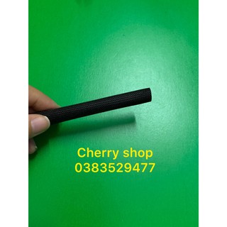 Chống cháy 8mm 1 cuộn 10m