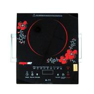 Bếp hồng ngoại SupoViet A11