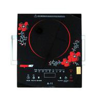 Bếp hồng ngoại SupoViet A11