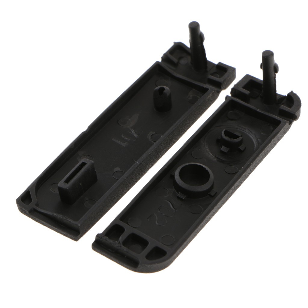 Nắp Cao Su Cho Canon EOS 7D Giao Diện USB AV OUT MIC HDMI