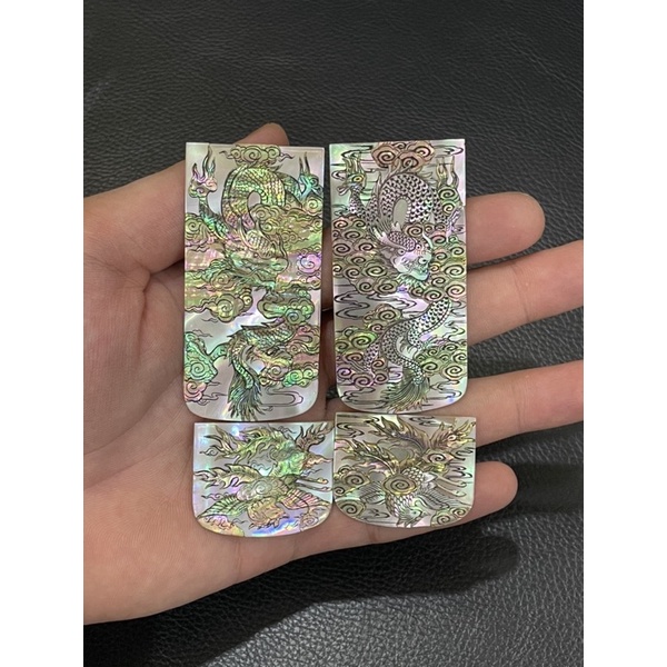 Miếng da dán điện thoại Nokia 8800 Arte | BigBuy360 - bigbuy360.vn