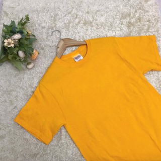 ÁO BOHOPUB.2HAND TEE