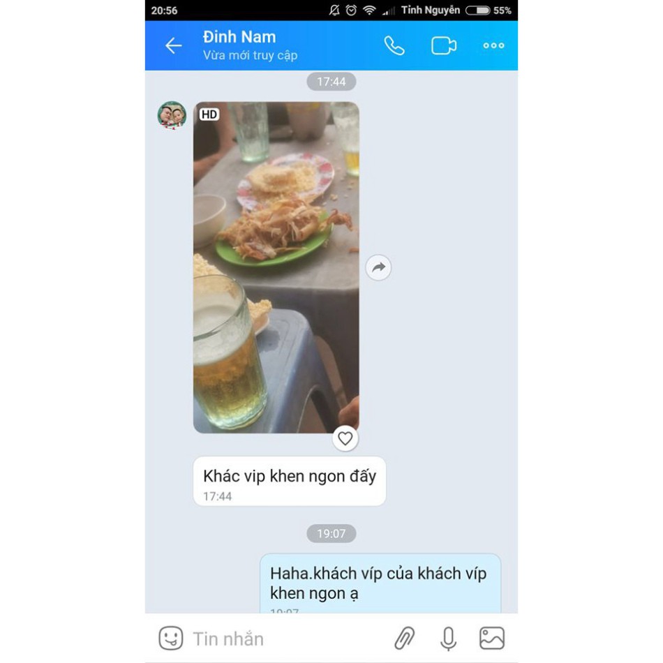 (CỰC NGỌT) 1 Con Mực Câu Khô Vân Đồn To Bằng Bàn Tay, Y Hình | BigBuy360 - bigbuy360.vn