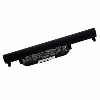 Pin Laptop Asus X45 X45A X45C X45U X45V X45VD K55 hàng thay thế