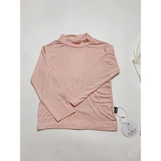 Áo bún giữ nhiệt size đại (18-35kg)