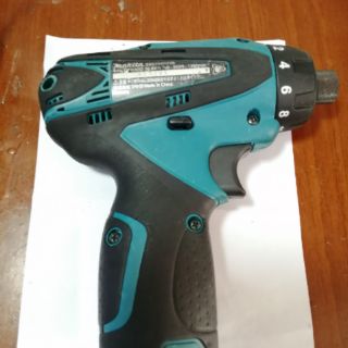 Máy bắn vít Makita DF030D