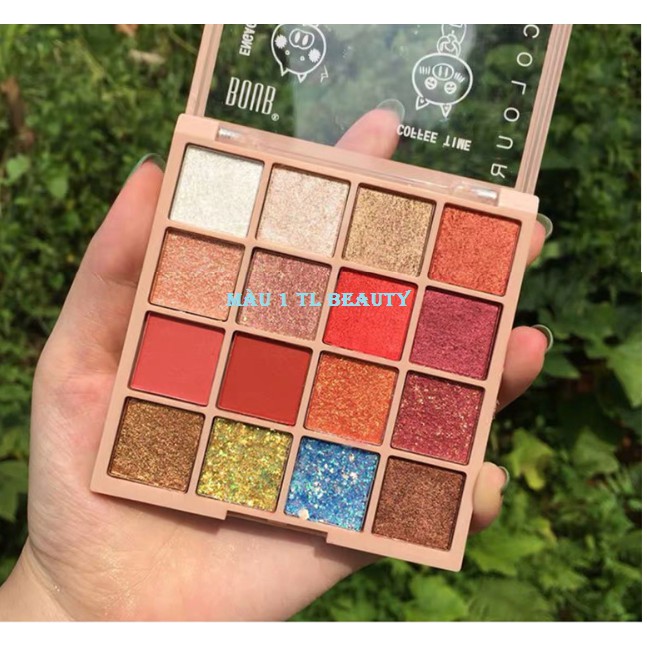 Bảng Mắt Nhũ BOUB Hàng Nội Địa Trung | BigBuy360 - bigbuy360.vn