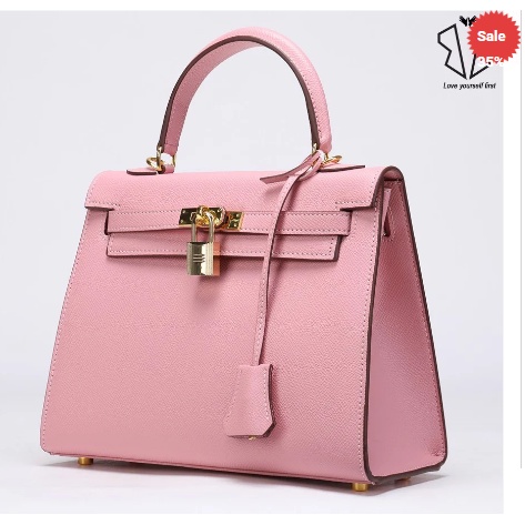 Túi Xách Nữ Đeo Chéo Đi Chơi Đẹp Cao Cấp