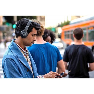 Tai nghe - Headphone JBL Everest 300BT
