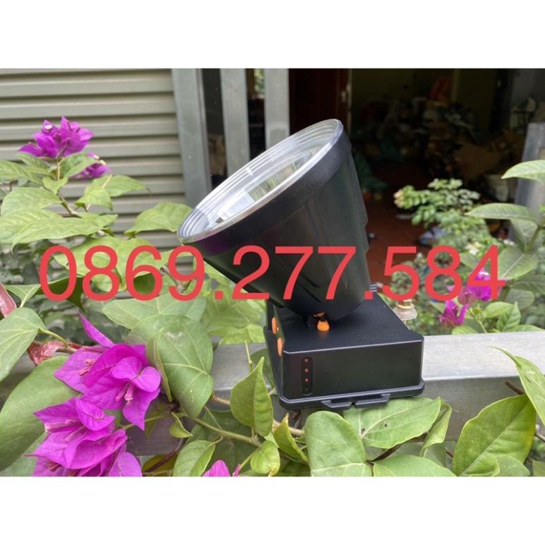 Đèn pin đội đầu siêu sáng ST 381 sáng như ban ngày  Hàng Chuẩn  Rẻ Vô Địch
