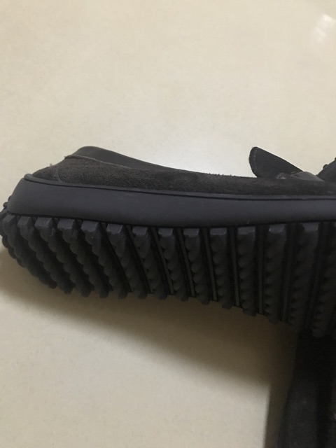 Giày mọi joy&peace Size 39-40