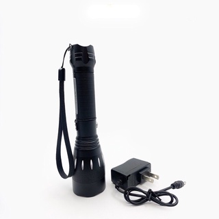 Đèn Ultrafire 8028